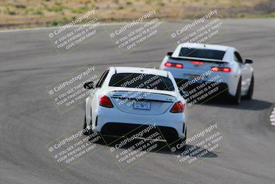 media/Mar-26-2025-Open Track Racing (Wed) [[48af043051]]/Yellow/Session 1 (Turn 4b)/